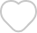 Icono Corazón